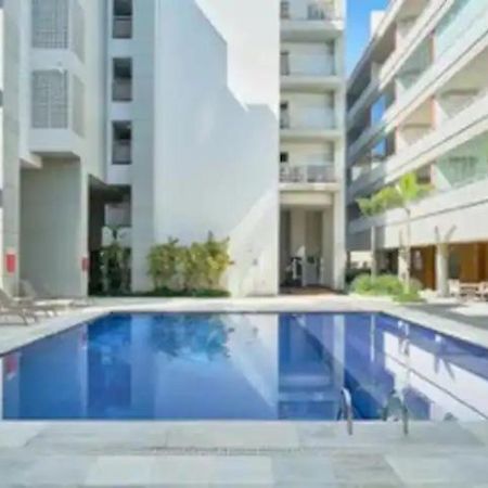 Apto Moderno E Confortavel - Praia Grande Ubatuba Eksteriør bilde